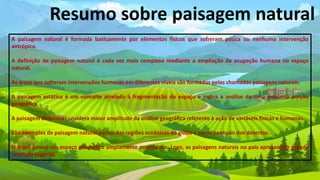 Aula de geog 6 transformações das paisagens culturais e antropicas.pptx