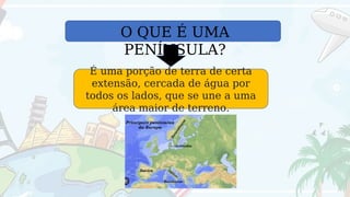 Aula de Geografia-continenteeuropeu.pptx