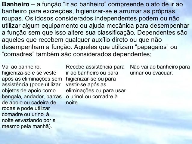 Higiene corporal total -> Frases Para Banheiro Feminino Limpo Higiene corporal total -> Frases Para Banheiro Feminino Limpo