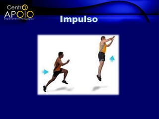 Impulso
 