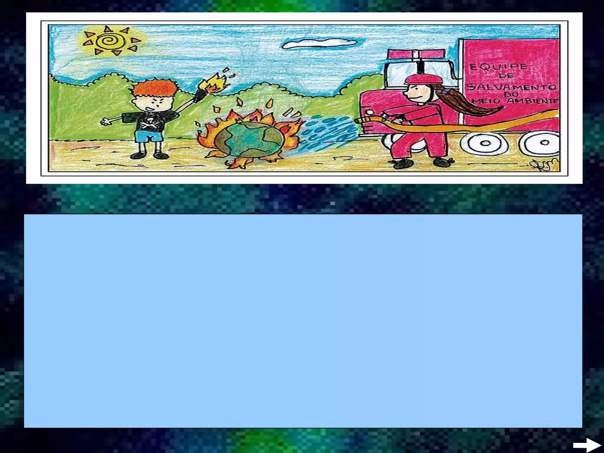 Aula de Português 2