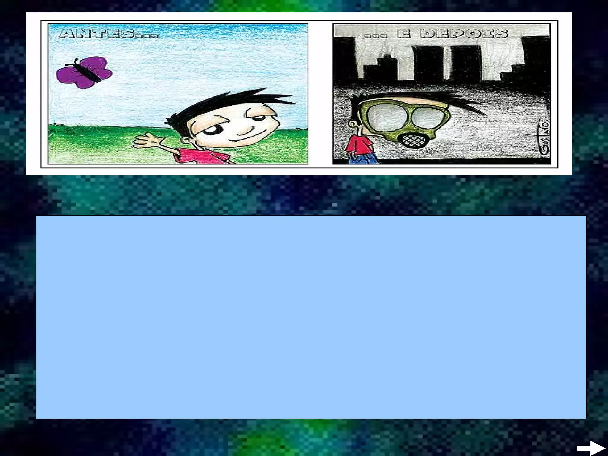 Aula de Português 2