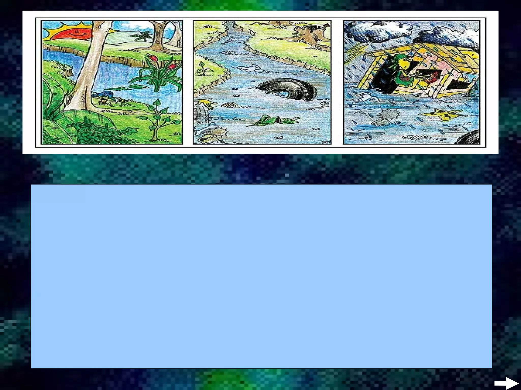 Aula de Português 2