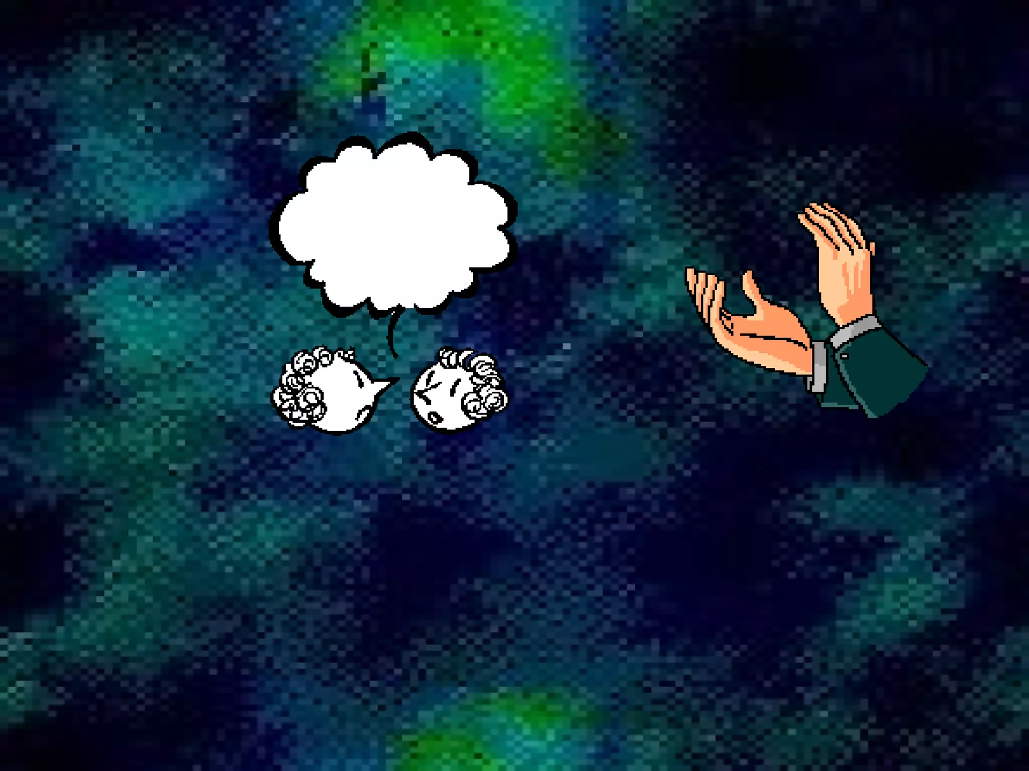 Aula de Português 2