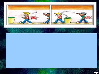 Aula de Português 2