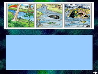 Aula de Português 2