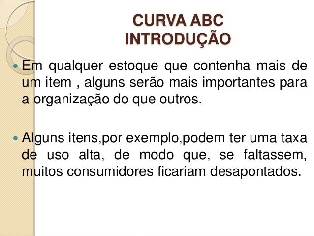 curvas aula curvas aula