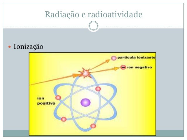 Pastilha para fortalecer-se de uma potência