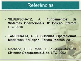 Roteiro




          44/9
 