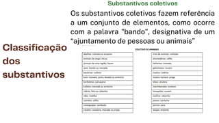 aula de Língua Portuguesa - substantivo.pdf