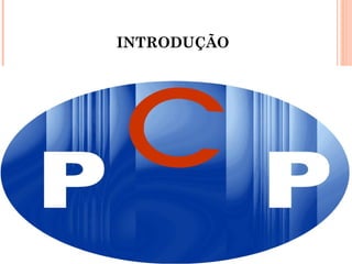 INTRODUÇÃO




             51
 