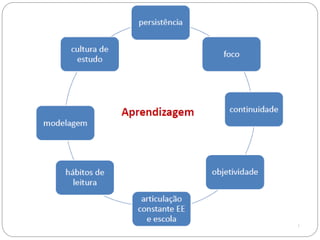 7/24/2024
Helio Nganhane
 