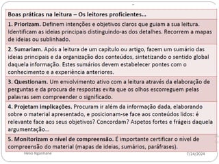 7/24/2024
Helio Nganhane
 