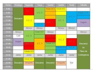 7/24/2024
Helio Nganhane
 