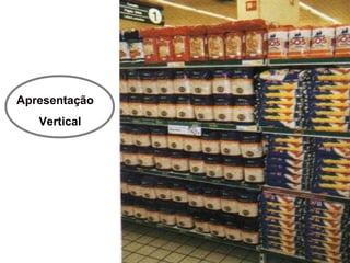Apresentação
   Vertical




               54
 