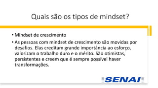 AULA DE MINDSET SEDUC.pptx