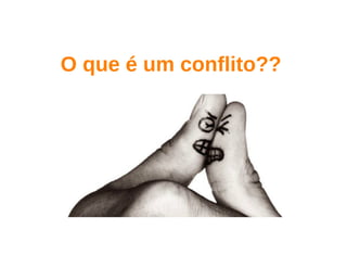 Aula de Negociação - 8h