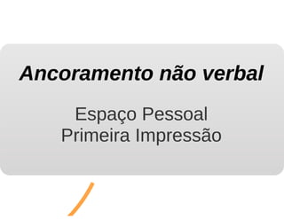 Aula de Negociação - 8h
