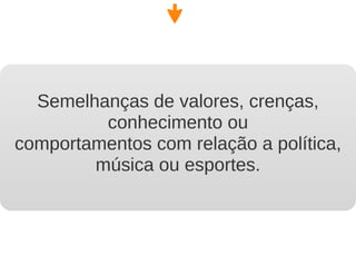 Aula de Negociação - 8h