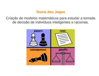 Aula de Negociação - 8h