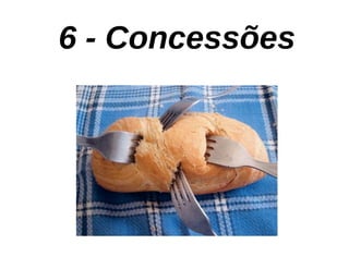 Aula de Negociação - 8h