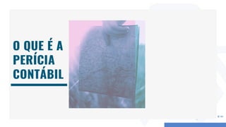 Aula de Pericia Contábil introdução e conceito.pptx