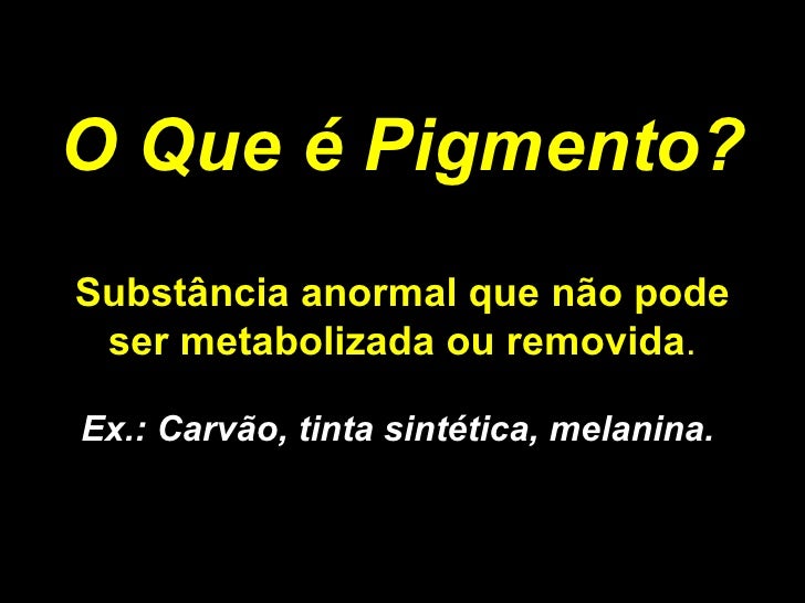 A nata mais eficaz de respostas de sardas