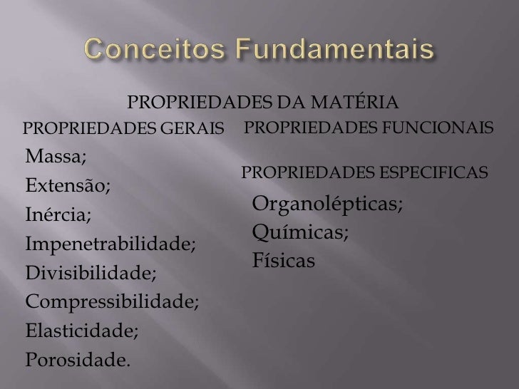 Qual A Diferença Entre Matéria Corpo E Objeto Dê Exemplos