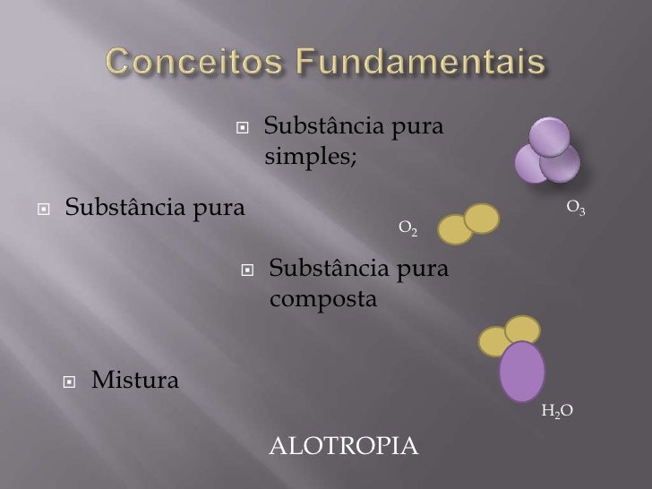 Qual A Diferença Entre Matéria Corpo E Objeto Dê Exemplos