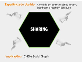 Aula de rede sociais - 8h