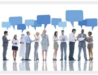 Aula de rede sociais - 8h