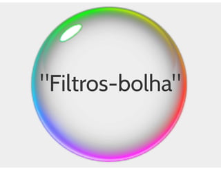 Aula de rede sociais - 8h