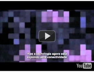 Aula de rede sociais - 8h