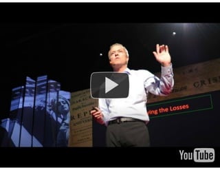 Aula de rede sociais - 8h