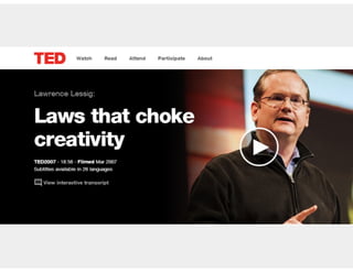 Aula de rede sociais - 8h