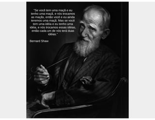 Aula de rede sociais - 8h