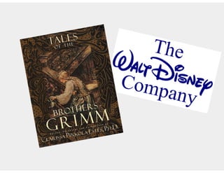 Aula de rede sociais - 8h