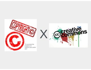 Aula de rede sociais - 8h