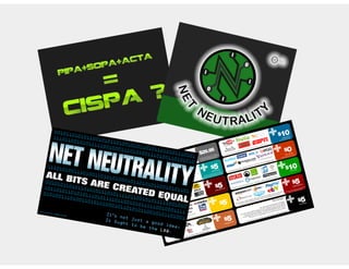 Aula de rede sociais - 8h