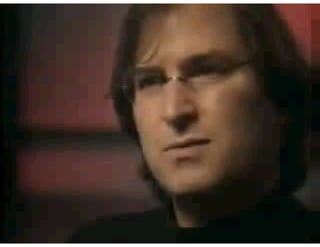 Aula de rede sociais - 8h