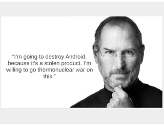 Aula de rede sociais - 8h