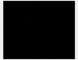 Aula de rede sociais - 8h