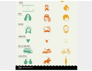 Aula de rede sociais - 8h