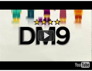 Aula de rede sociais - 8h