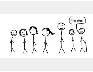 Aula de rede sociais - 8h