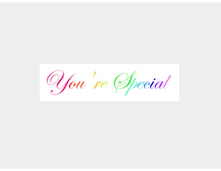 Aula de rede sociais - 8h