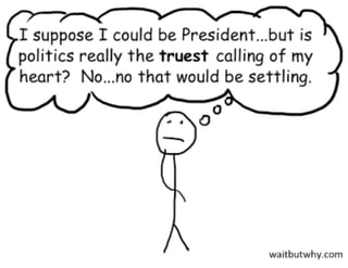 Aula de rede sociais - 8h