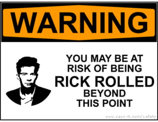 Aula de rede sociais - 8h