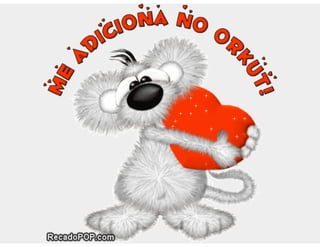 Aula de rede sociais - 8h