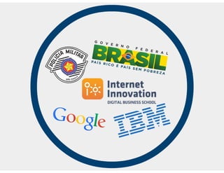 Aula de rede sociais - 8h